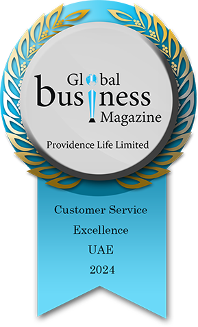 Global Bussiness Magazine Customer Service Excellence UAE 2024